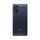 Samsung Galaxy M52S 128GB - 8GB, Black.
