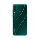 HUAWEI Y6P Y Series 64GB + 3GB, Green.