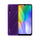 HUAWEI Y6P Y Series 64GB + 3GB, Purple.