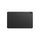 HUAWEI MateBook E I5-1130g7- 8GB/256GB, Gray هواوي