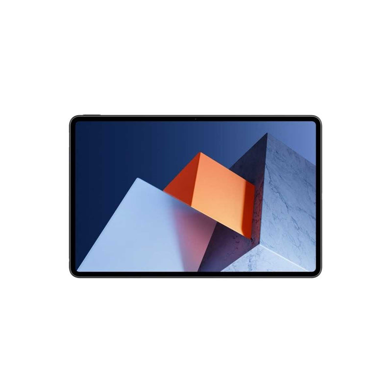 HUAWEI MateBook E i7-1160g7- 16GB/512GB, Gray هواوي
