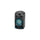 SONY HiFi System Bluetooth, USB MHC-V02 C E93.