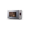 MODEX Microwave Oven 900W, 30L.