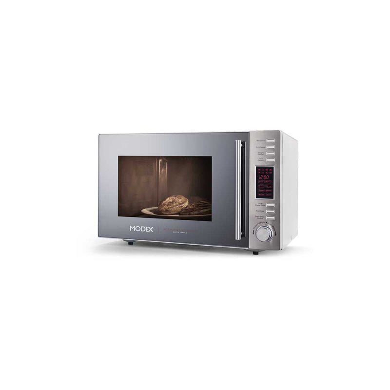 MODEX Microwave Oven 900W, 30L.