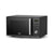 DLC Countertop Microwave Black 28 Liters.