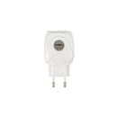 Moxom MX-HC62 12.5W Charger With Type-C Cable.