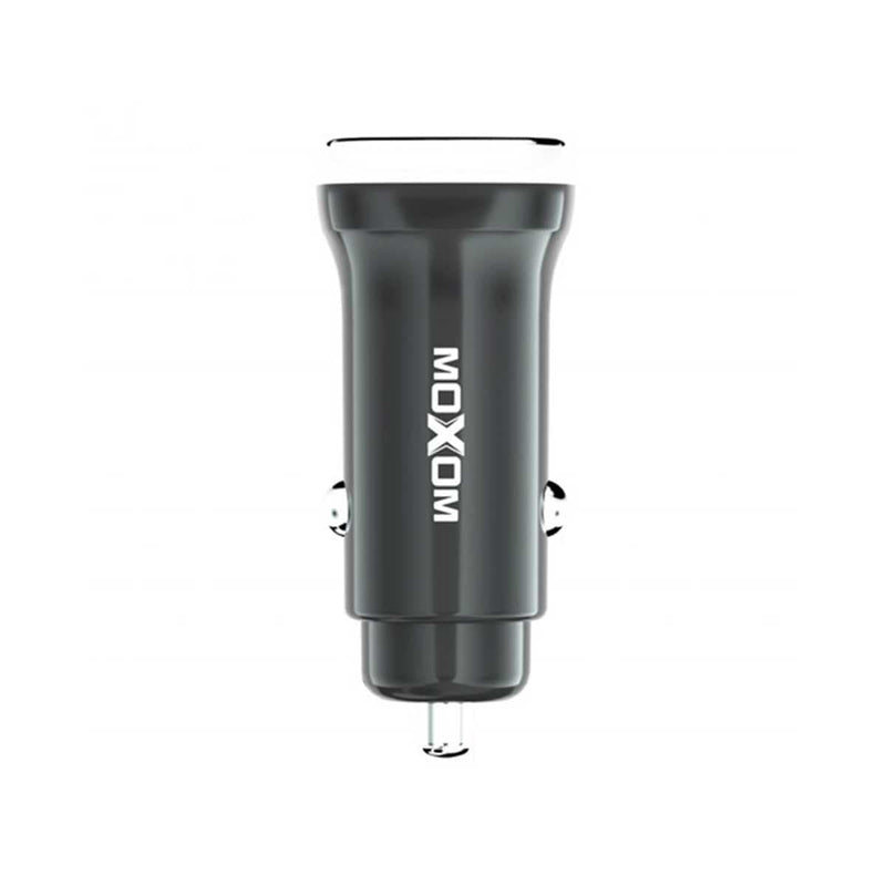 Moxom MX-VC15 Car Charger.