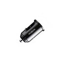 Moxom MX-VC16 Car Charger.