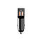 Moxom MX-VC17 Car Charger.