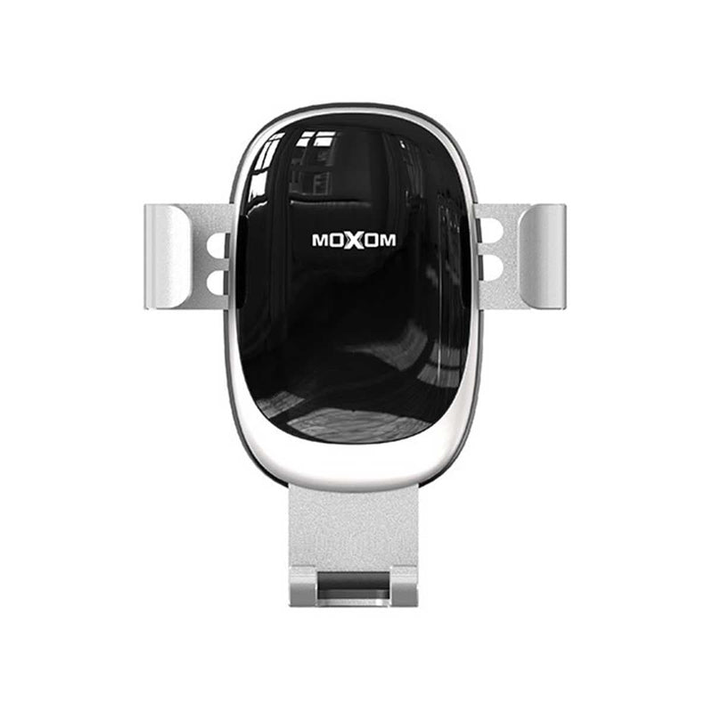 Moxom MX-VS14 Car Phone Holder.