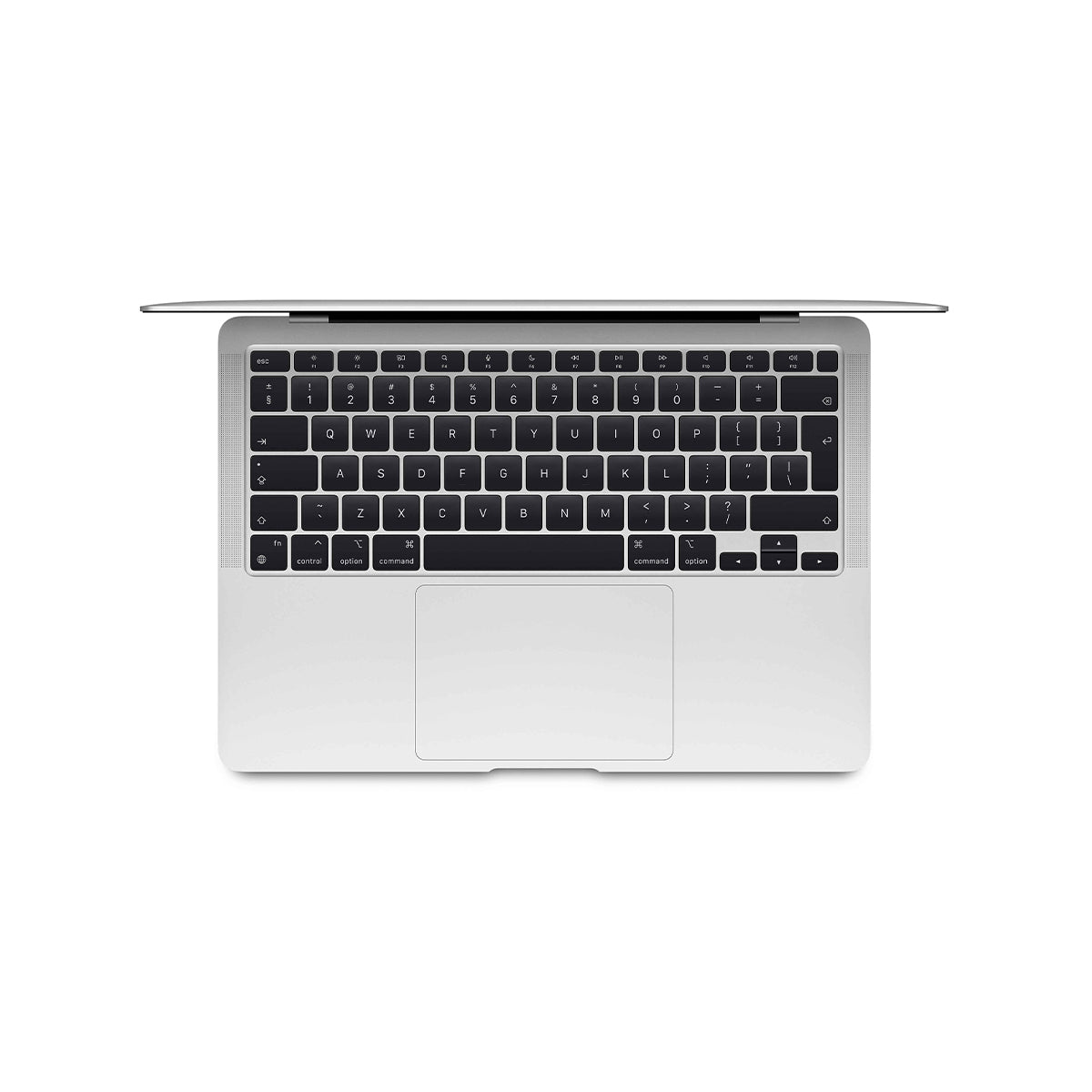 MacBook Air: 13-inch Apple M1 chip -8C CPU-8C GPU-8GB-SSD 512GB-SAU, S