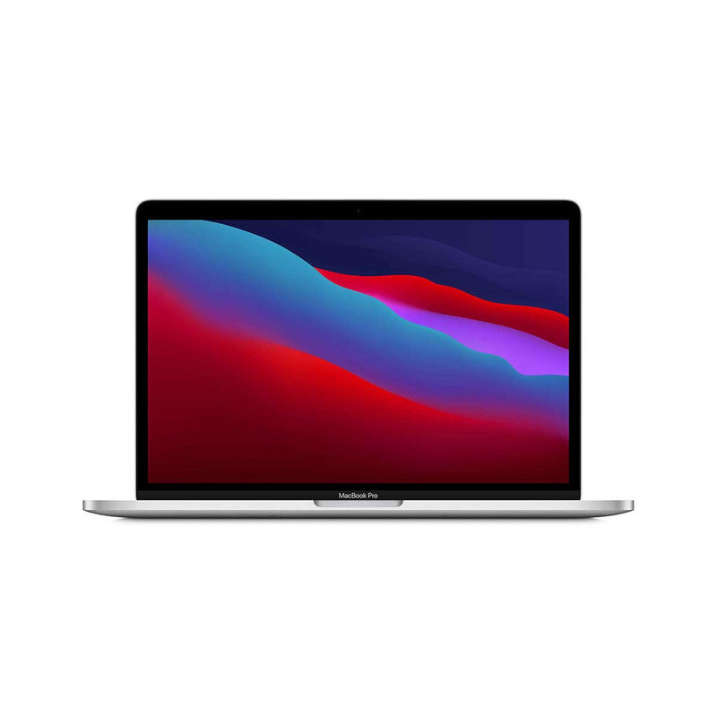 MacBook Pro: 14-inch Apple M2 Pro chip with 12‑core CPU and 19‑core GPU, 1TB SSD, Space Grey.