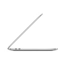 MacBook Pro: 14-inch Apple M2 Pro chip with 10‑core CPU and 16‑core GPU, 512GB SSD, Space Grey.
