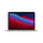 MacBook Pro: 16-inch Apple M2 Pro chip with 12‑core CPU and 19‑core GPU, 1TB SSD, Space Grey.