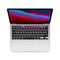 MacBook Pro: 16-inch Apple M2 Pro chip with 12‑core CPU and 19‑core GPU, 1TB SSD, Space Grey.