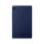 HUAWEI MatePad T8 Powerful Performance 2GB + 16GB, Blue.
