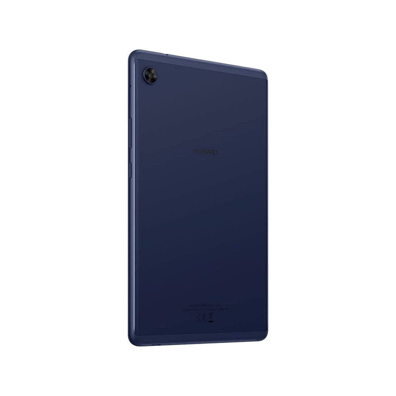 HUAWEI MatePad T8 Powerful Performance 2GB + 16GB, Blue.