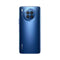HUAWEI Nova 8i Series 128GB + 8GB, Blue.