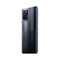 Infinix Note 10 Pro Dual Sim 128GB, Black.