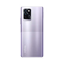 Infinix Note 10 Pro Dual Sim 256GB, Purple.