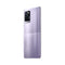 Infinix Note 10 Pro Dual Sim 256GB, Purple.