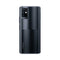 Infinix Note 10 Dual Sim 128GB, Black.
