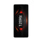 Infinix Note 11S Dual Sim 128GB, Grey.