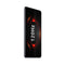 Infinix Note 11S Dual Sim 128GB, Grey.