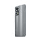 Infinix Note 11S Dual Sim 128GB, Grey.