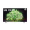 LG Smart - DTV - 4K - OLED TV, 65 Inch.
