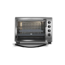 MODEX OV9600 60L Cooking Capacity, Power 2000W.