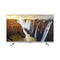 DENKA PH200 Linux Smart TV HD Smart, 32 Inch.