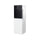 DLC PS-SLR-152W-BD Free Standing Water Dispenser With Refrigerator, White.