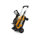 MODEX PW7800 Pressure Washer 2000W Power.