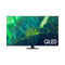 Samsung QA55Q70A QLED 4K Smart TV, 55 Inch.