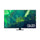 Samsung QA65Q70AAU QLED 4K Smart TV, 65 Inch.