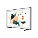 Samsung The Frame QLED 4K TV, 55 Inch.