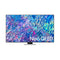 Samsung 65" QN85B Neo QLED 4K Smart TV.