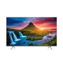 DENKA QU500 Certified Android TV QUHD, 55 Inch.