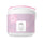 MODEX RC6810 Pink Rice Cooker 5L Capacity With  790W Power, Pink.