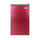 DENKA Single Door 92L Direct Cool.