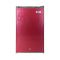 DENKA Single Door 92L Direct Cool.