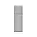 Hisense RD202D4ASN  Conventional Refrigerator 8ft, Silver.