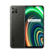 REALME C25Y AI Camera All-day Performance 64GB/4GB, Gray.