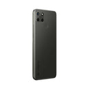 REALME C25Y AI Camera All-day Performance 64GB/4GB, Gray.