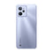 REALME C31 Dual SIM AI Triple camera 32GB/3GB, Silver.