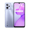 REALME C31 Dual SIM AI Triple camera 32GB/3GB, Silver.