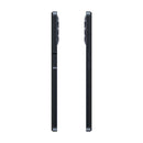 REALME C35 Dual SIM 5000mAh Massive Battery 128GB/6GB, Black.