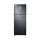 Samsung Top-Mount Freezer Refrigerator, 453L Net Capacity, Black.