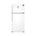 Samsung Top-Mount Freezer Refrigerator, 510L Net Capacity, White.